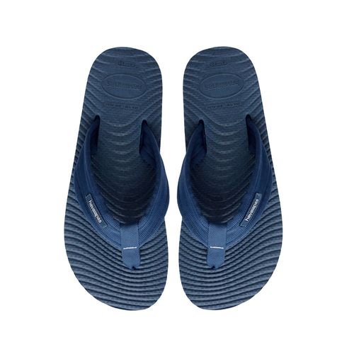 Ojota Havaianas Surfer Coast