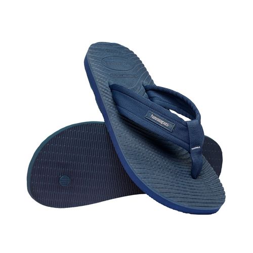 Ojota Havaianas Surfer Coast