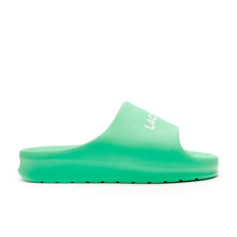 lac_47CMA0015BR1R7_1