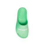 lac_47CMA0015BR1R7_2