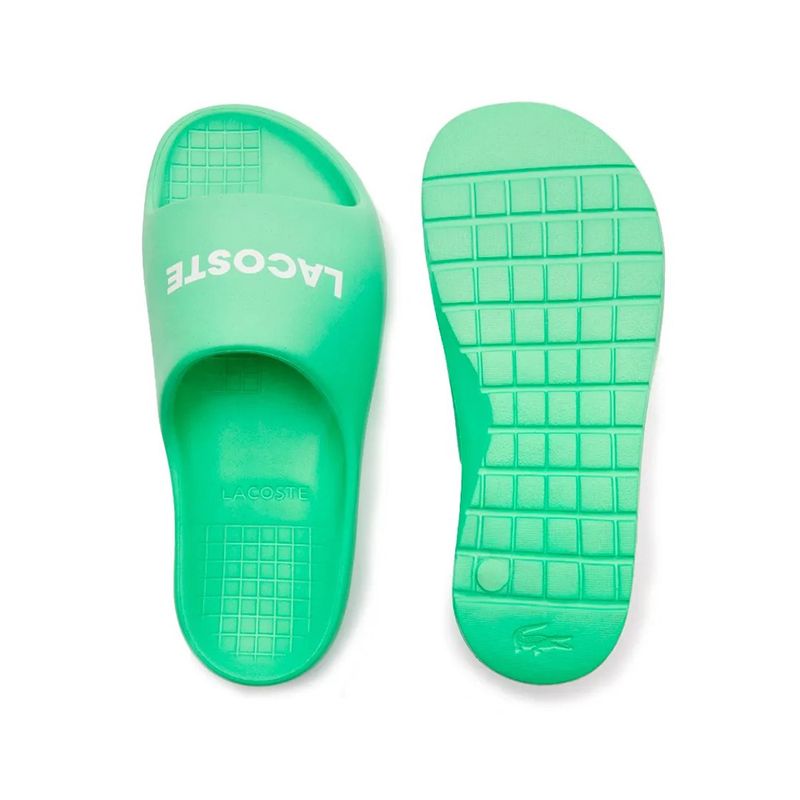 lac_47CMA0015BR1R7_3