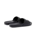 lac_49CFA0042BR312_1