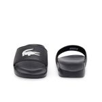 lac_49CFA0042BR312_3