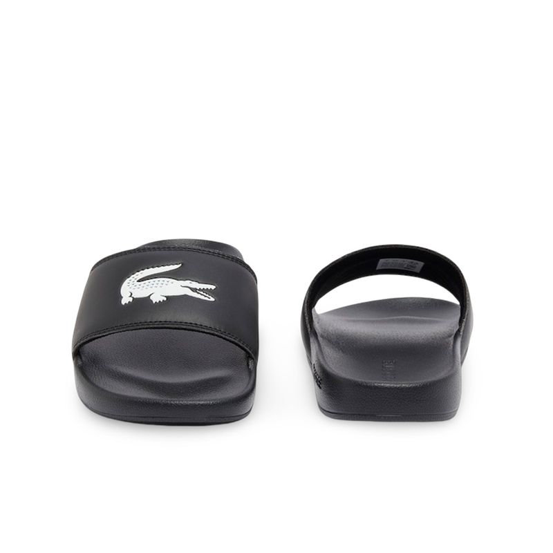 lac_49CFA0042BR312_3