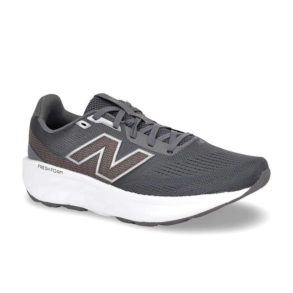 New Balance Todas las colecciones Tienda Oficial Ferreira Sport