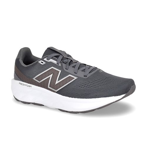 Zapatilla New Balance Fresh Foam 520 v9