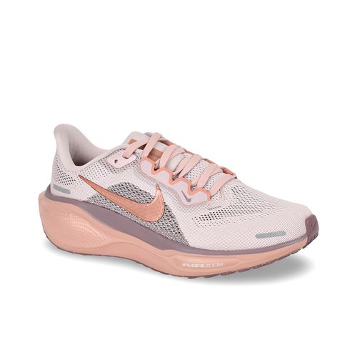 Zapatilla Nike Air Zoom Pegasus 41