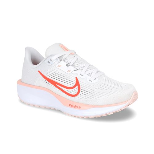 Zapatilla Nike Quest 6
