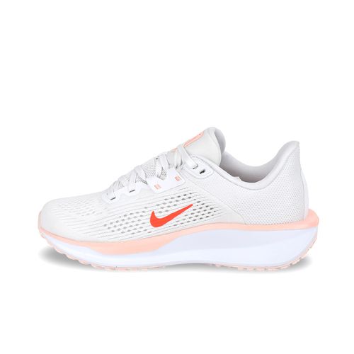 Zapatilla Nike Quest 6