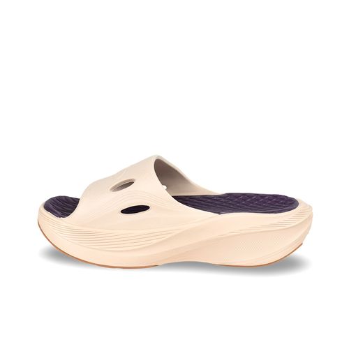 Chinela Olympikus Pos Corre