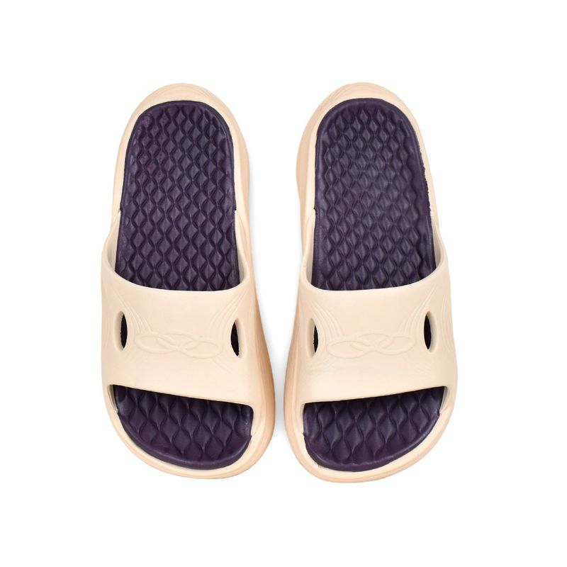 op_54111405ALGODON_3