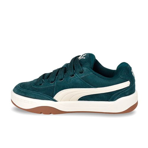 Zapatilla Puma Park Lifestyle SK8