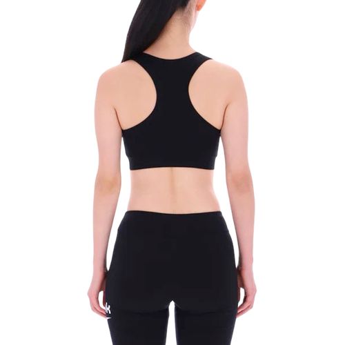 Top Reebok Identity Logo