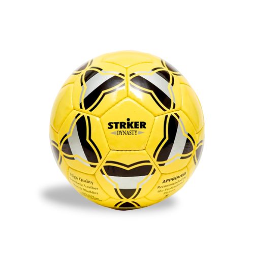 Pelota Striker Futbol Nro 5 Dinasty