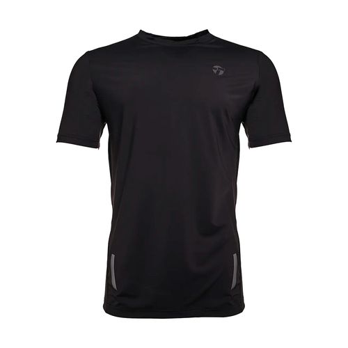 Remera Topper Running Sprint