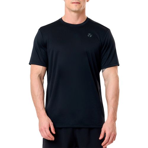 Remera Topper Running