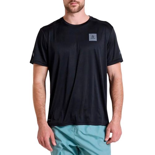 Remera Topper Running Up II