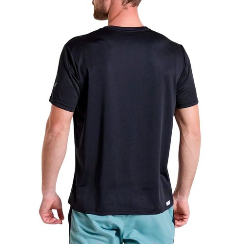 Remera Topper Running Up II