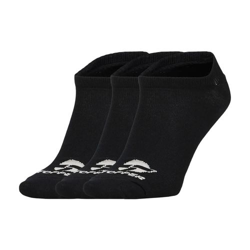 Media Topper Invisible