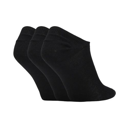 Media Topper Invisible