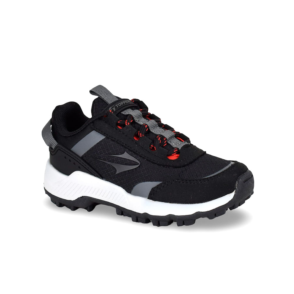 Calzado Zapatillas Compra zapatillas online Ferreira Sport