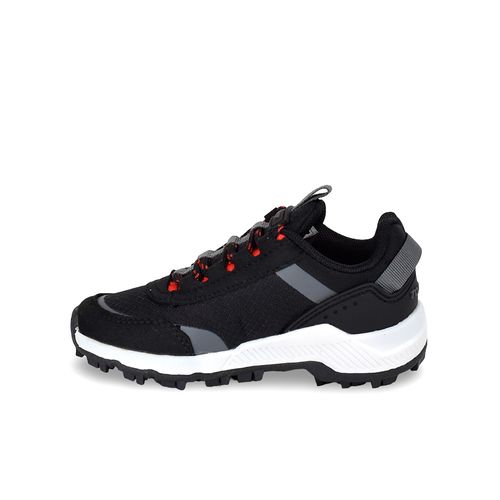 Zapatilla Topper Rugs Kids