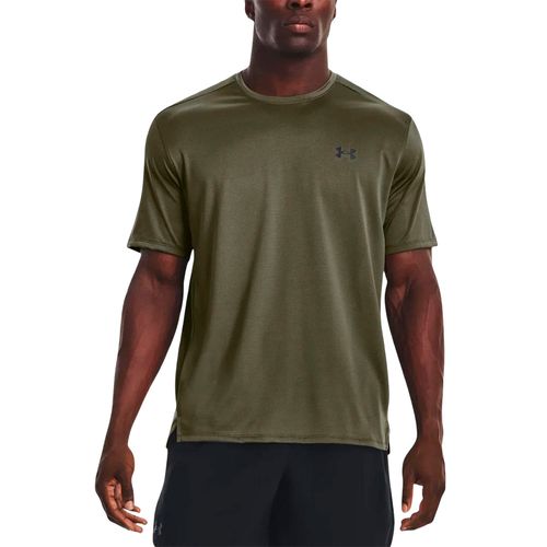 Remera Under Armour Tech Vent