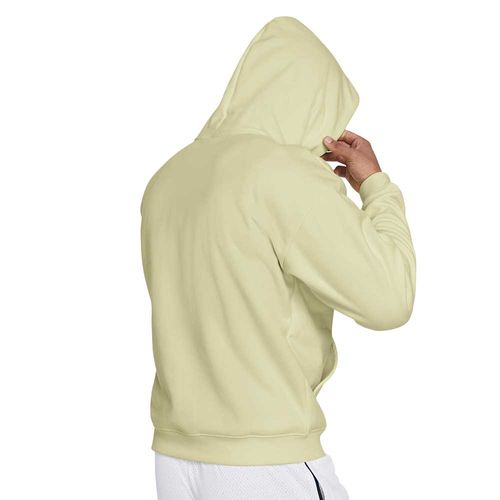 Buzo Under Armour Curry Greatest