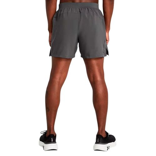 Short Under Armour Running Launch 5"