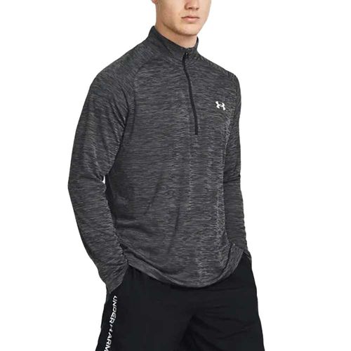 Buzo Under Armour Tech