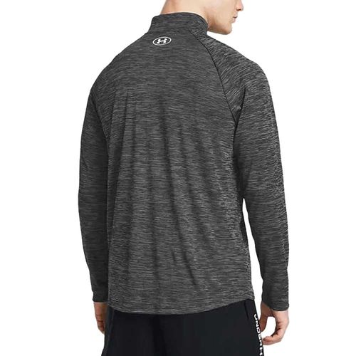 Buzo Under Armour Tech