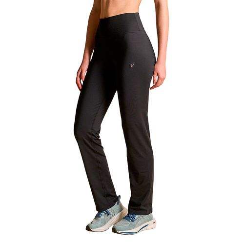 Calza Vandalia Recta Everyday