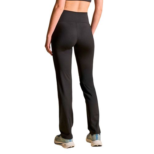 Calza Vandalia Recta Everyday