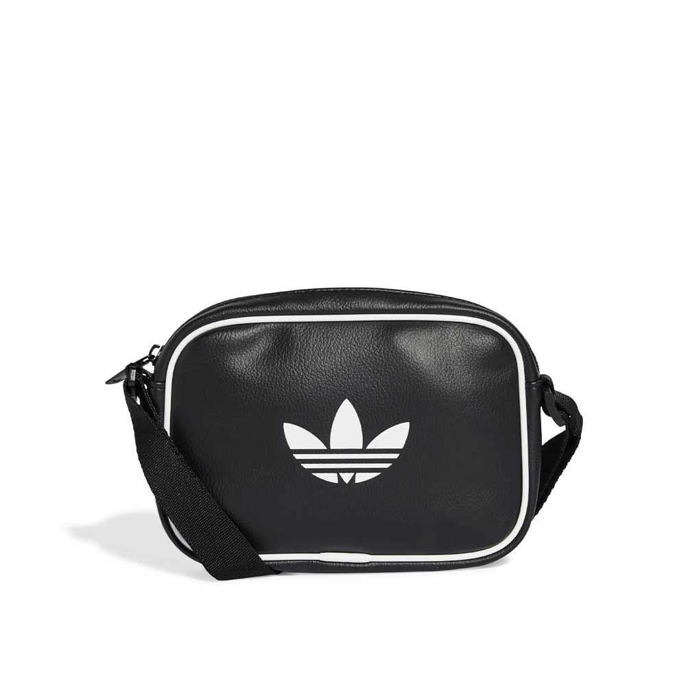 Bolsos Adidas Bolso adidas Adicolor Classic Mini Airliner JX0230