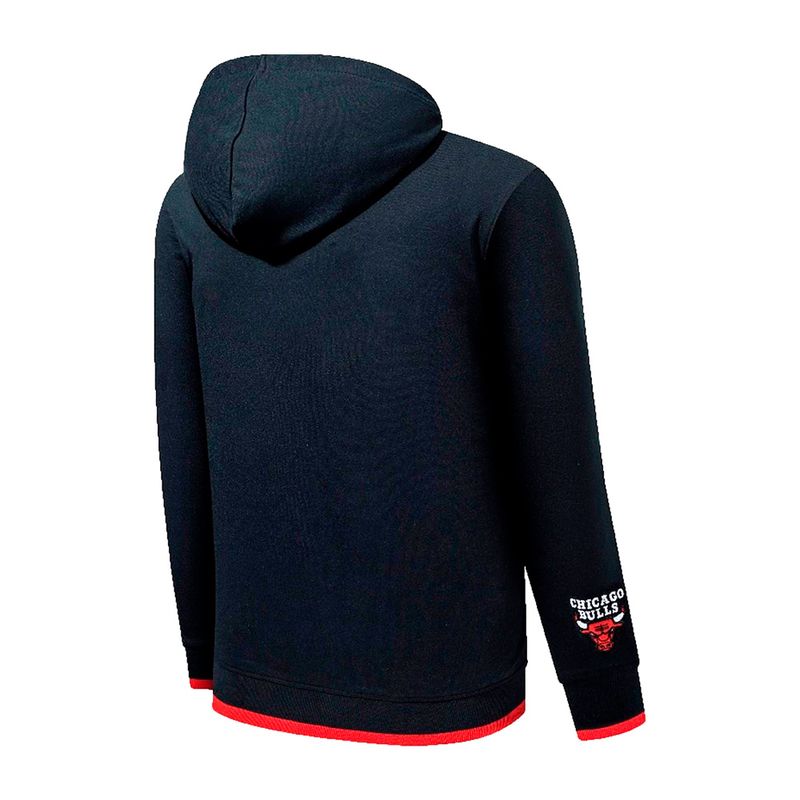 nba_NBAHD521002BLK_1