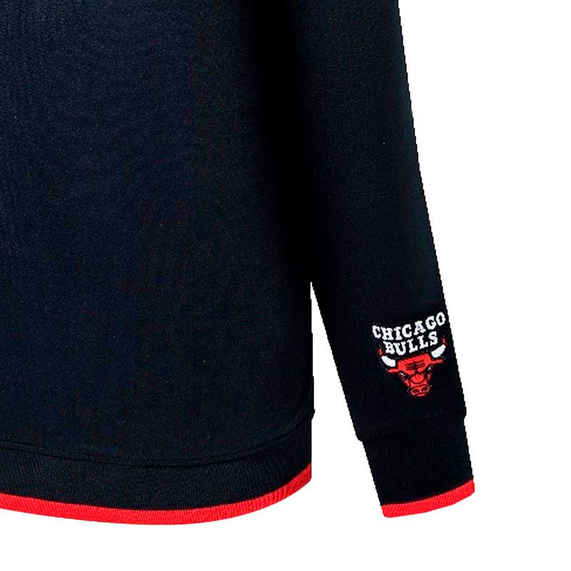 nba_NBAHD521002BLK_2