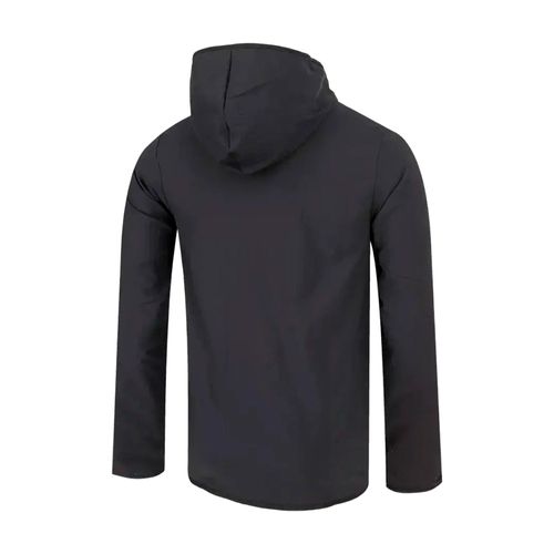 Rompevientos Reebok Performance Woven