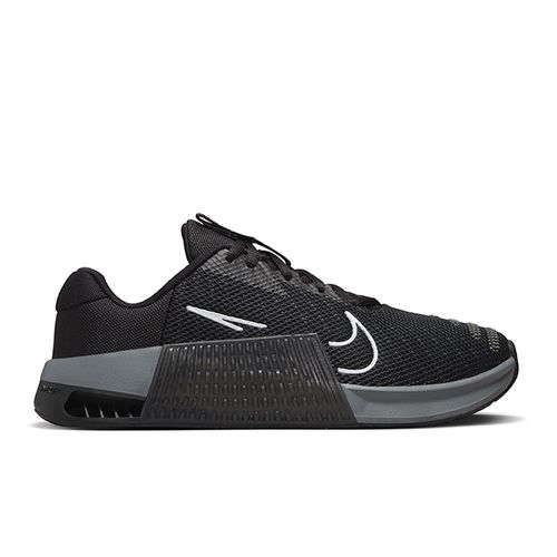 Zapatilla Nike Metcon 9