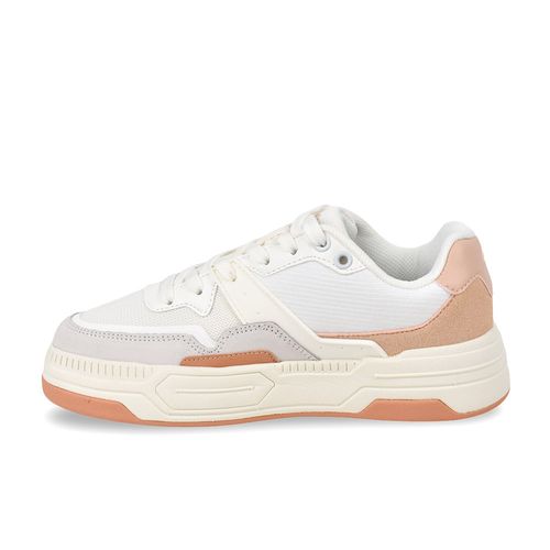 Zapatilla John Foos Beat