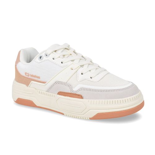 Zapatilla John Foos Beat