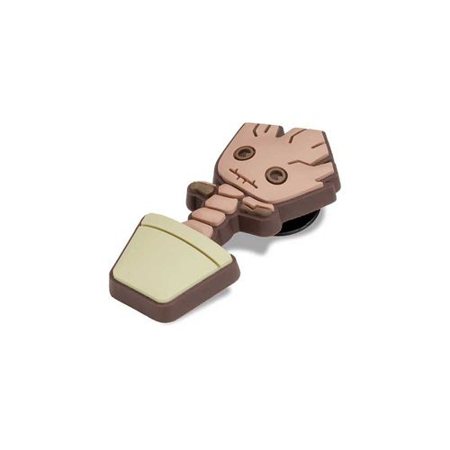 Pin Crocs Baby Groot