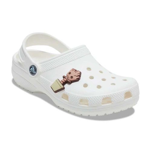 Pin Crocs Baby Groot