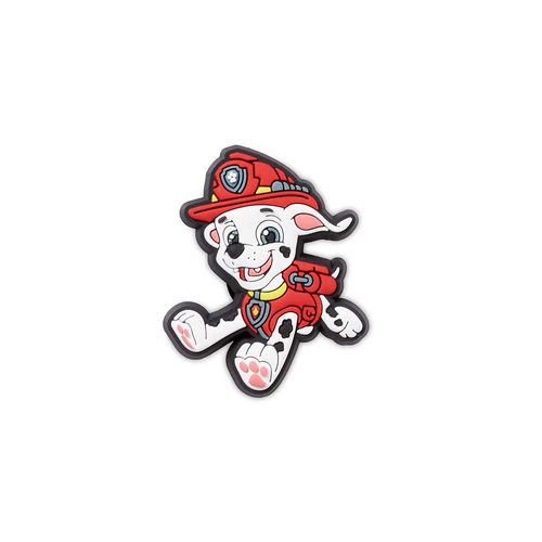 Pin Crocs Paw Patrol