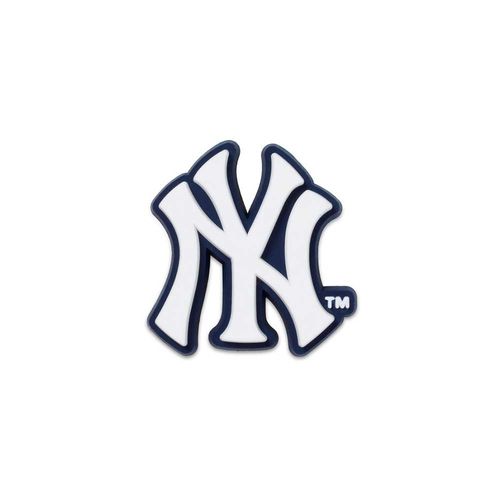 Pin Crocs MLB New York Yankees