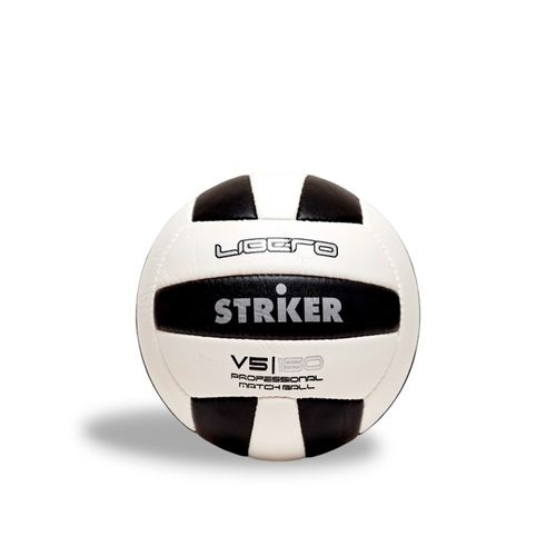 Pelota Voley Striker Libero V5