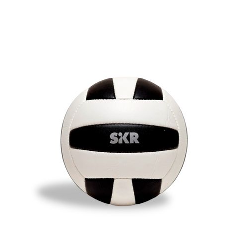 Pelota Voley Striker Libero V5