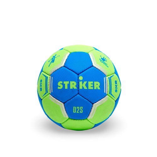 Pelota Handball Striker N2