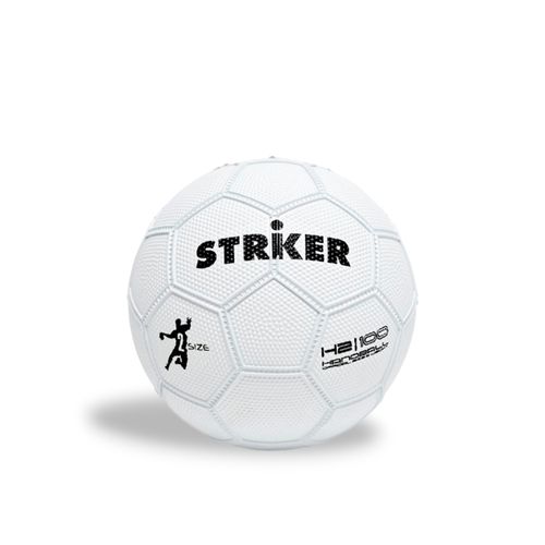 Pelota Handball Striker N2