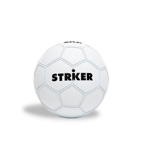 Pelota Handball Striker N2