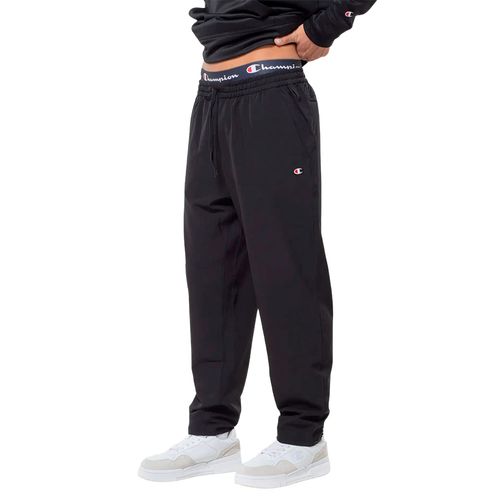 Pantalon Champion City Sport